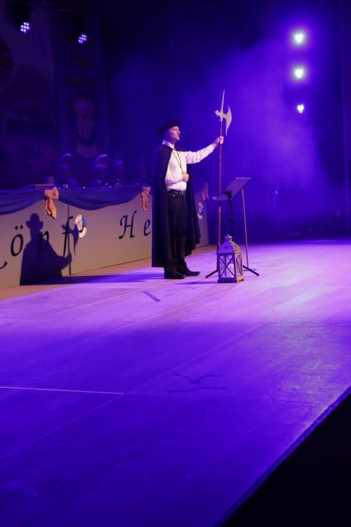 Prunksitzung_2023_1619 - Kopie - Kopie.jpg